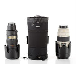 Lens Changer 75 Pop Down V2.0