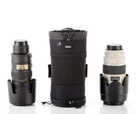 Lens Changer 75 Pop Down V2.0