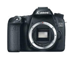 Canon EOS 70D Body
