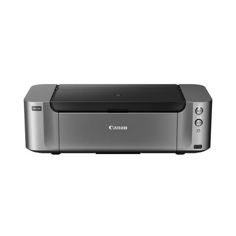 Canon Pixma Pro-100