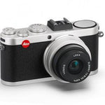 Leica X2