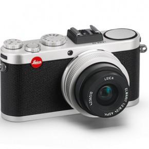 Leica X2