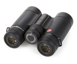 Leica 8 x 32 Ultravid HD Binoculars