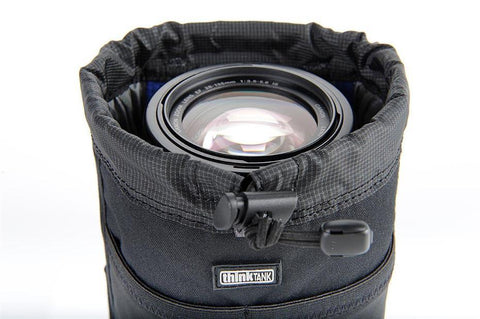 Lens Changer 15 V2.0