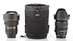 Lens Changer 25 V2.0