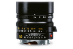 Leica Summilux-M 50mm f/1.4 ASPH
