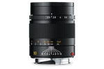 Leica SUMMARIT-M 90mm f/2.5