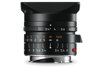 LEICA SUPER-ELMAR-M 21mm f/3.4 ASPH.