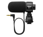 ME-1 Stereo Microphone