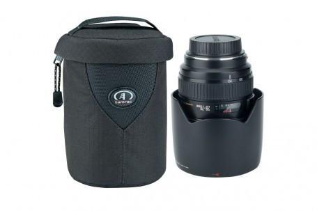 Tamrac M.A.S. Pro 100