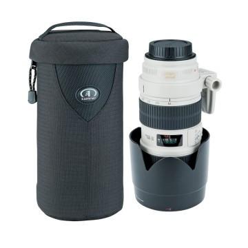 Tamrac M.A.S.Pro 200