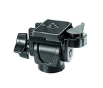 Manfrotto Monopod Head 234RC