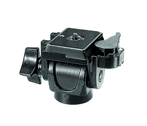 Manfrotto Monopod Head 234RC