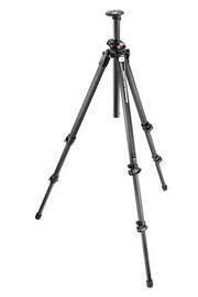 Manfrotto 055CXPRO3