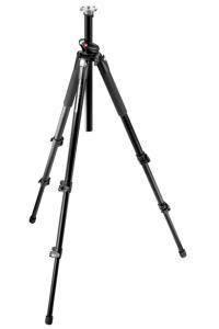 Manfrotto 055XPROB