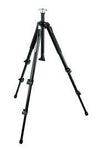 Manfrotto 190XB