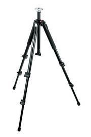 Manfrotto 190XB