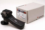 Manfrotto Grip Head 322RC2