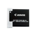Canon Battery Pack NB-11L
