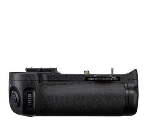 Nikon MB-D11 Multi Power Battery Pack