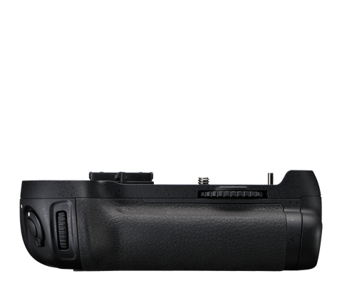 Nikon Battery Grip MB-D12