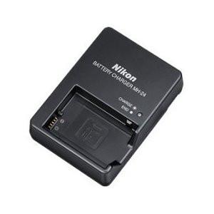 Nikon MH-24 Quick Charger