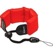 Olympus Floating Strap