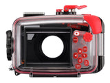 Olympus Underwater Housing