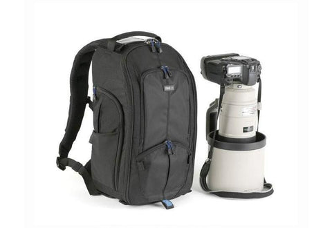 Think Tank StreetWalker Pro