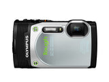 Olympus TG-850