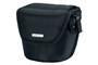 Canon Camera Case for SX500