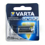 Varta PX28 Battery