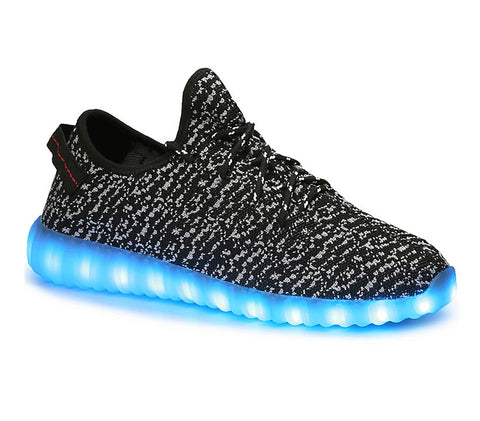 Light Up Sneaker 2.0
