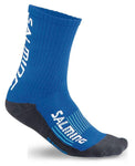 365 Advanced Indoor Sox (Five colors available)