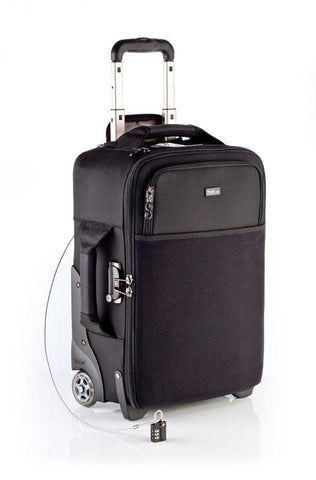 Think Tank Airport InternationalV 2.0 Rolling Camera Bag