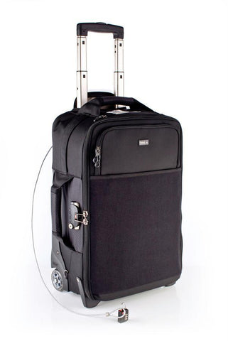 Think Tank Airport Security V 2.0 Rolling Camera Bag