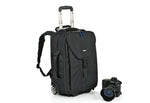 Think Tank Airport TakeOff Rolling Camera Bag