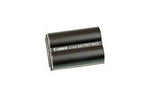 Canon Battery Pack BP-511A