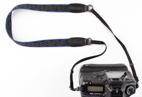 Think Tank Camera Strap V2.0