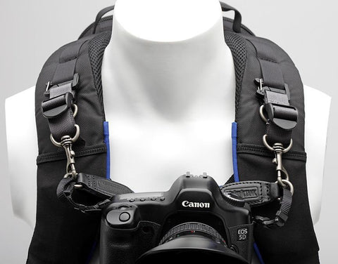 Think Tank Camera Support Straps V2.0