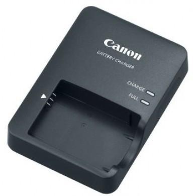 Canon battery CB-2LG