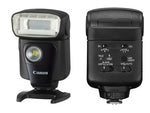 Canon Speedlite 320EX
