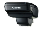 Canon Speedlite Transmitter ST-E3-RT