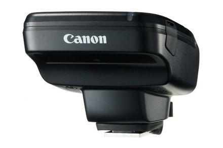 Canon Speedlite Transmitter ST-E3-RT