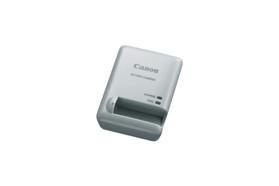 Canon Battery Charger CB-2LB