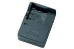 Canon Battery Charger CB-2LU