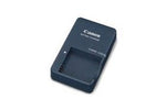 Canon Battery Charger CB-2LV