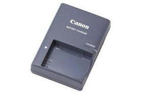 Canon Battery Charger CB-2LX