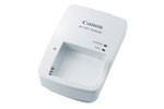 Canon Battery Charger CB-2LY