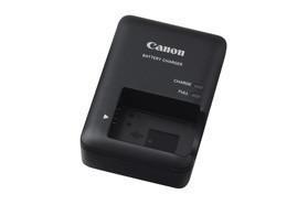 Canon Battery Charger CB-2LC